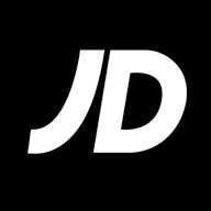 jd sale on trainers